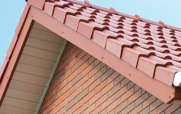 Crownthorpe fascia repair quotes
