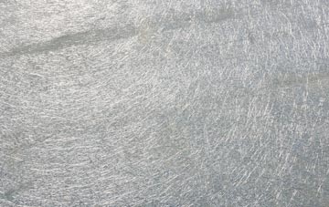 Crownthorpe laminate fibreglass or shingles?