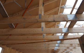 Crownthorpe roof truss costs