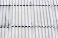 Crownthorpe corrugated roof quotes