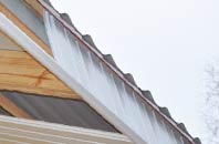 find rated Crownthorpe fascia repair companies