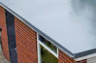 free Crownthorpe flat roofing insulation quotes
