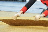 find rated Crownthorpe roof insulation companies