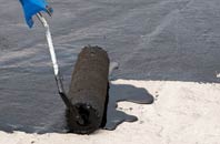 find rated Crownthorpe roof sealing companies