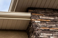 free Crownthorpe soffit repair quotes
